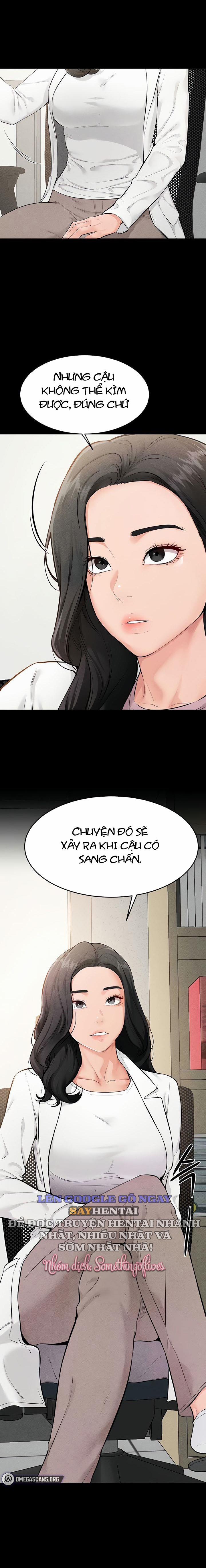 Gia Đình Mới Của Tôi 79 trang 6