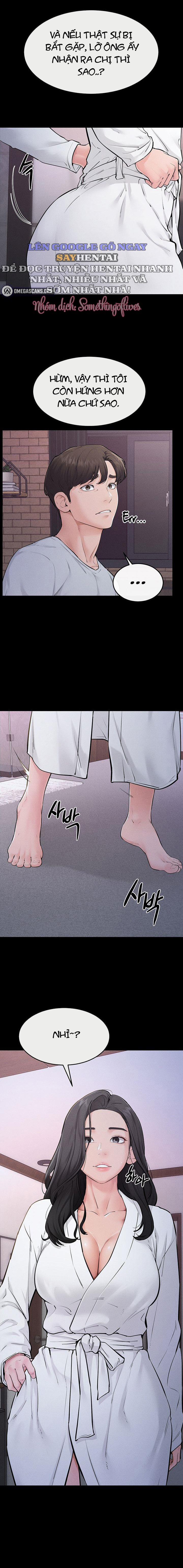 Gia Đình Mới Của Tôi 81 trang 8