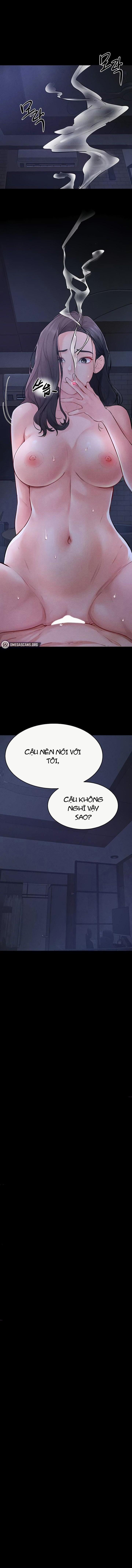 Gia Đình Mới Của Tôi 82 trang 19