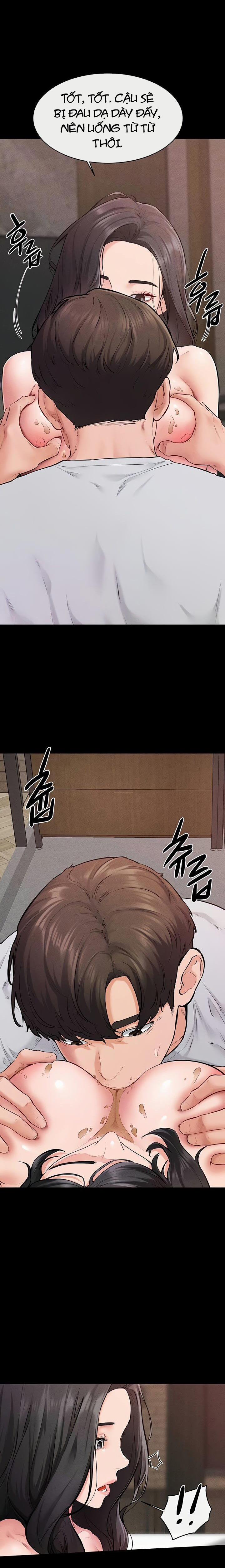 Gia Đình Mới Của Tôi 82 trang 4