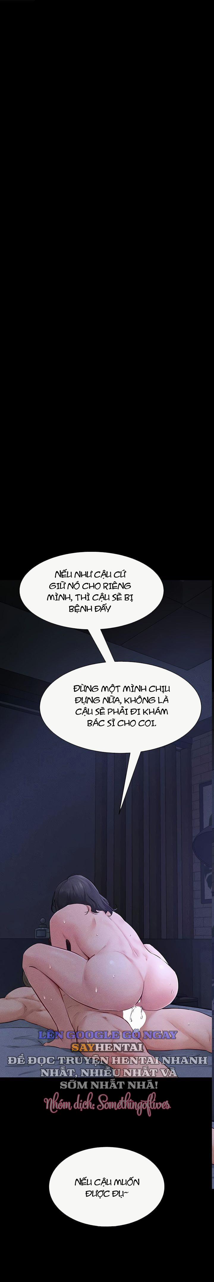 Gia Đình Mới Của Tôi 83 trang 0