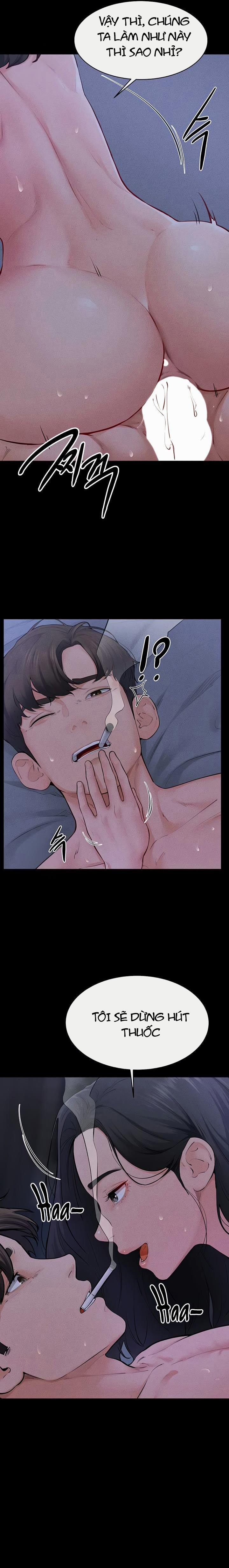 Gia Đình Mới Của Tôi 83 trang 11