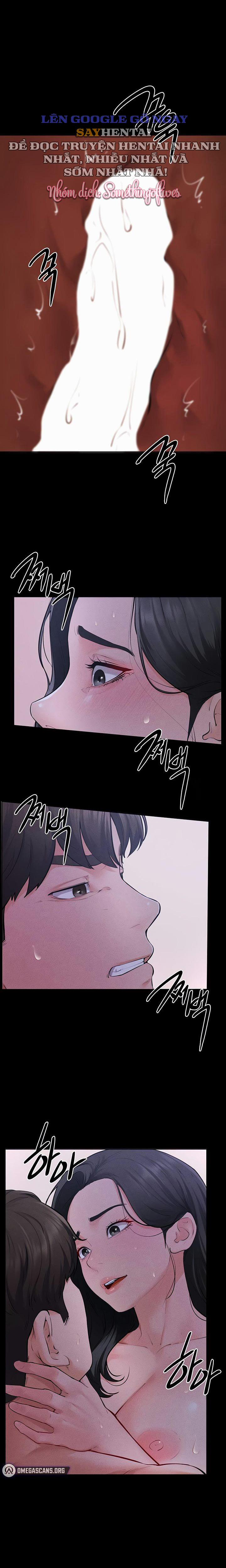 Gia Đình Mới Của Tôi 83 trang 14