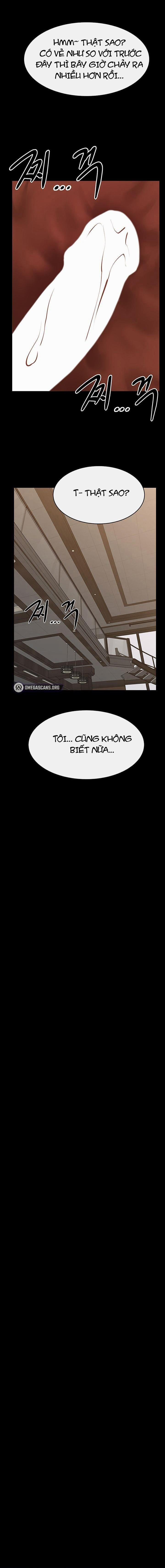 Gia Đình Mới Của Tôi 84 trang 21