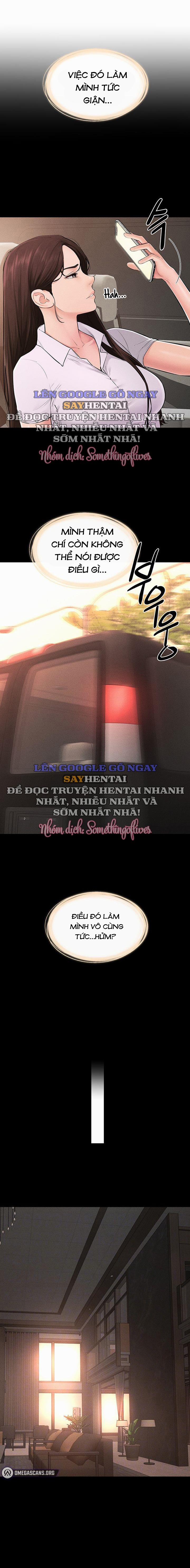 Gia Đình Mới Của Tôi 85 trang 4