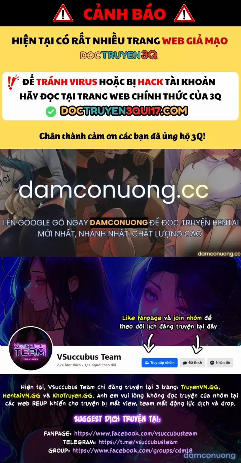 Gia Đình Mới Của Tôi 91 trang 0