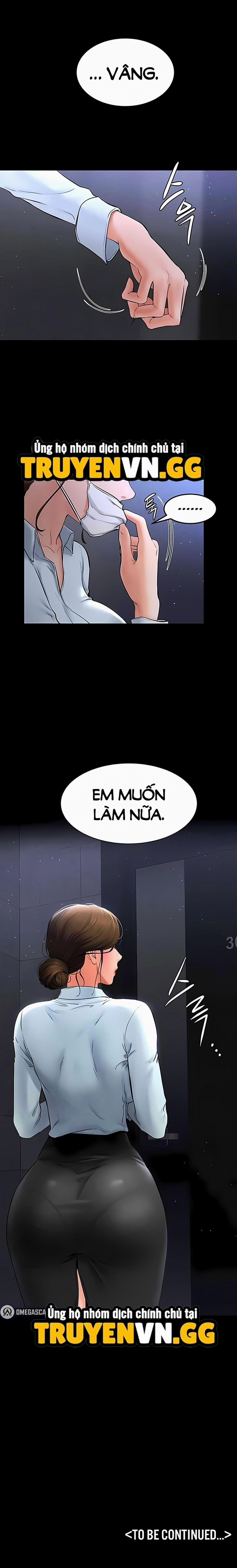 Gia Đình Mới Rất Tốt Với Tôi 11 trang 18