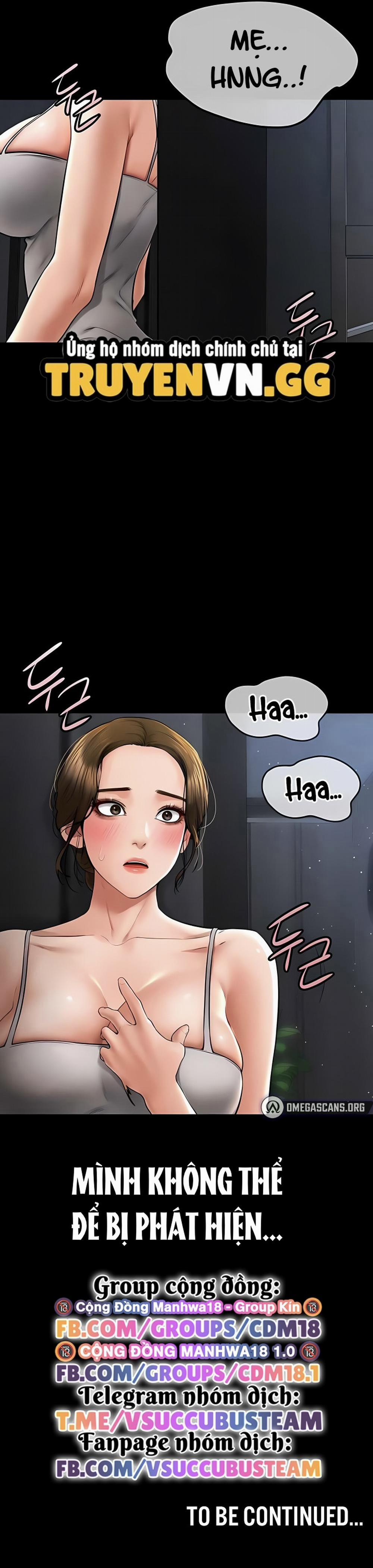 Gia Đình Mới Rất Tốt Với Tôi 13 trang 17