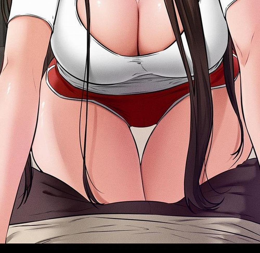 Gia Đình Mới Rất Tốt Với Tôi 23 trang 14