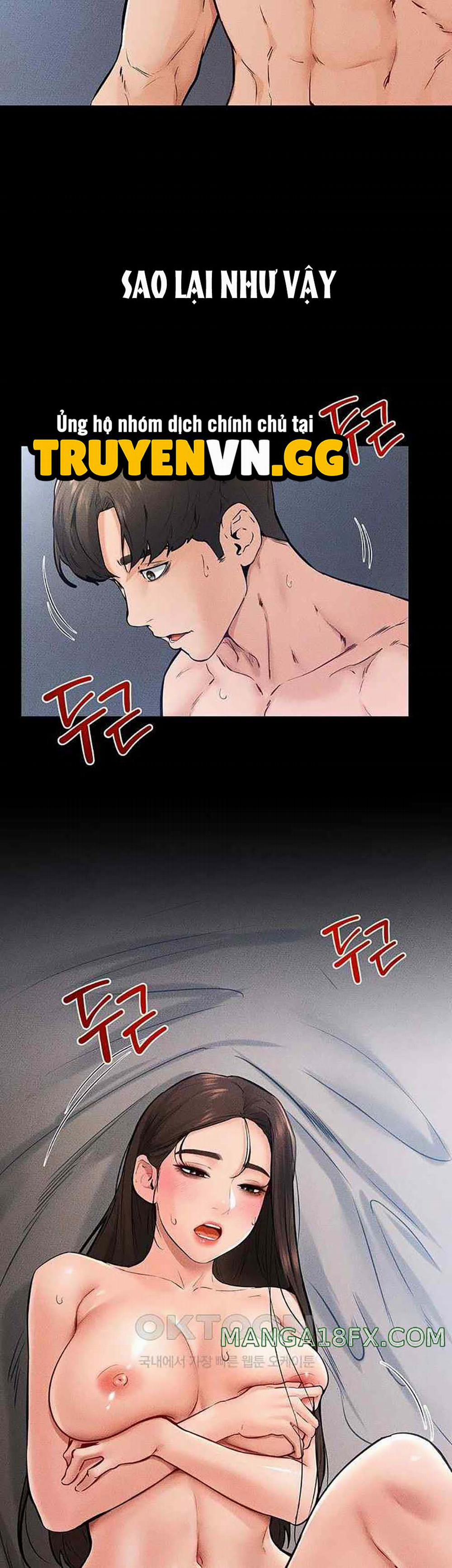 Gia Đình Mới Rất Tốt Với Tôi 25 trang 5