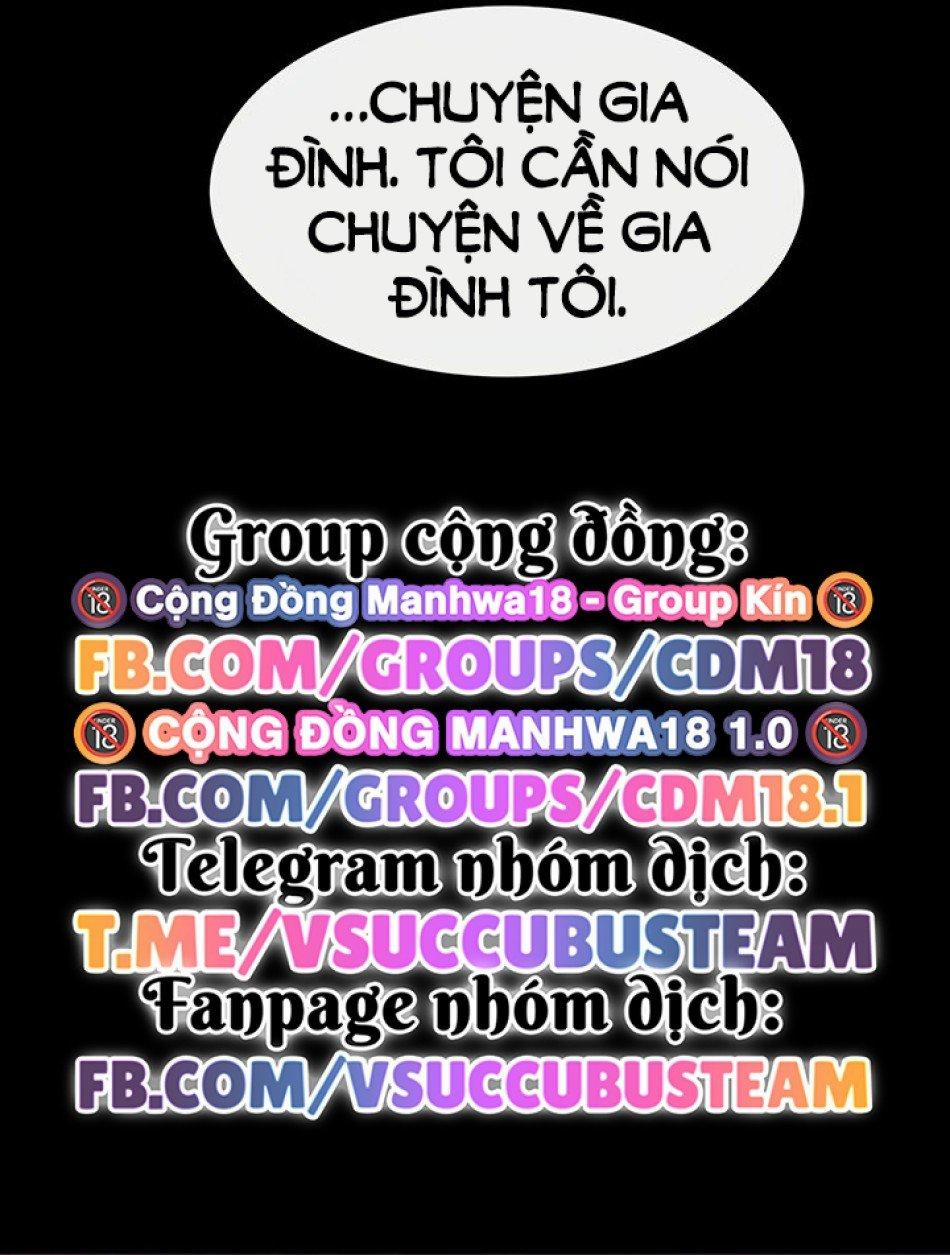 Gia Đình Mới Rất Tốt Với Tôi 78 trang 9