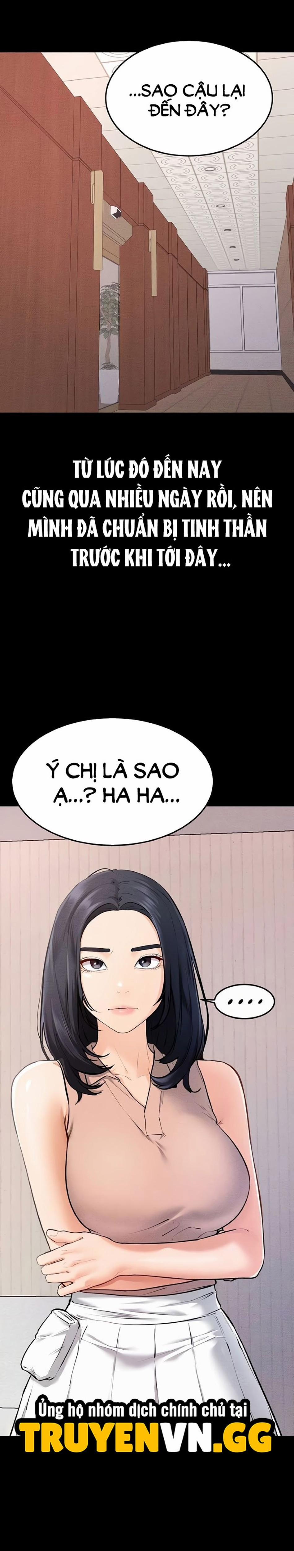 Gia Đình Mới Rất Tốt Với Tôi 94 trang 4