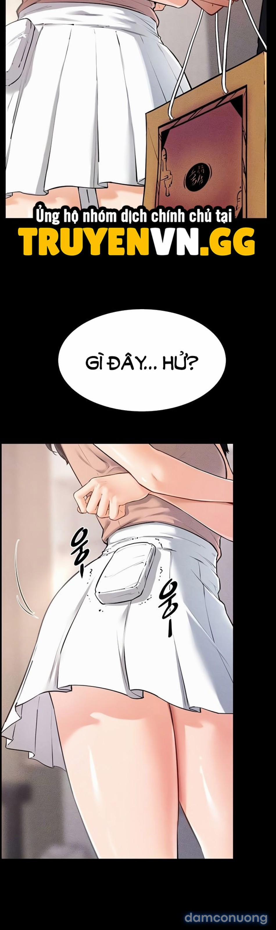 Gia Đình Mới Rất Tốt Với Tôi 94 trang 6