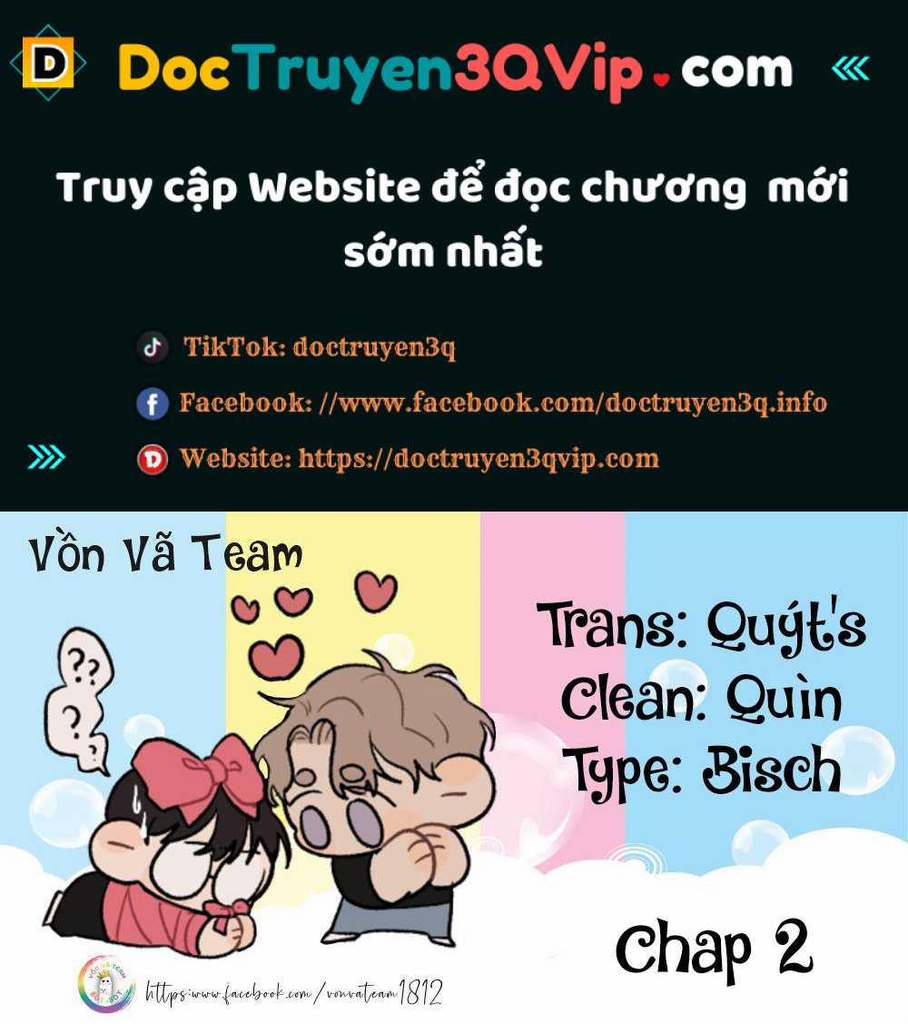 Gia Đình Náo Loạn 2 trang 0