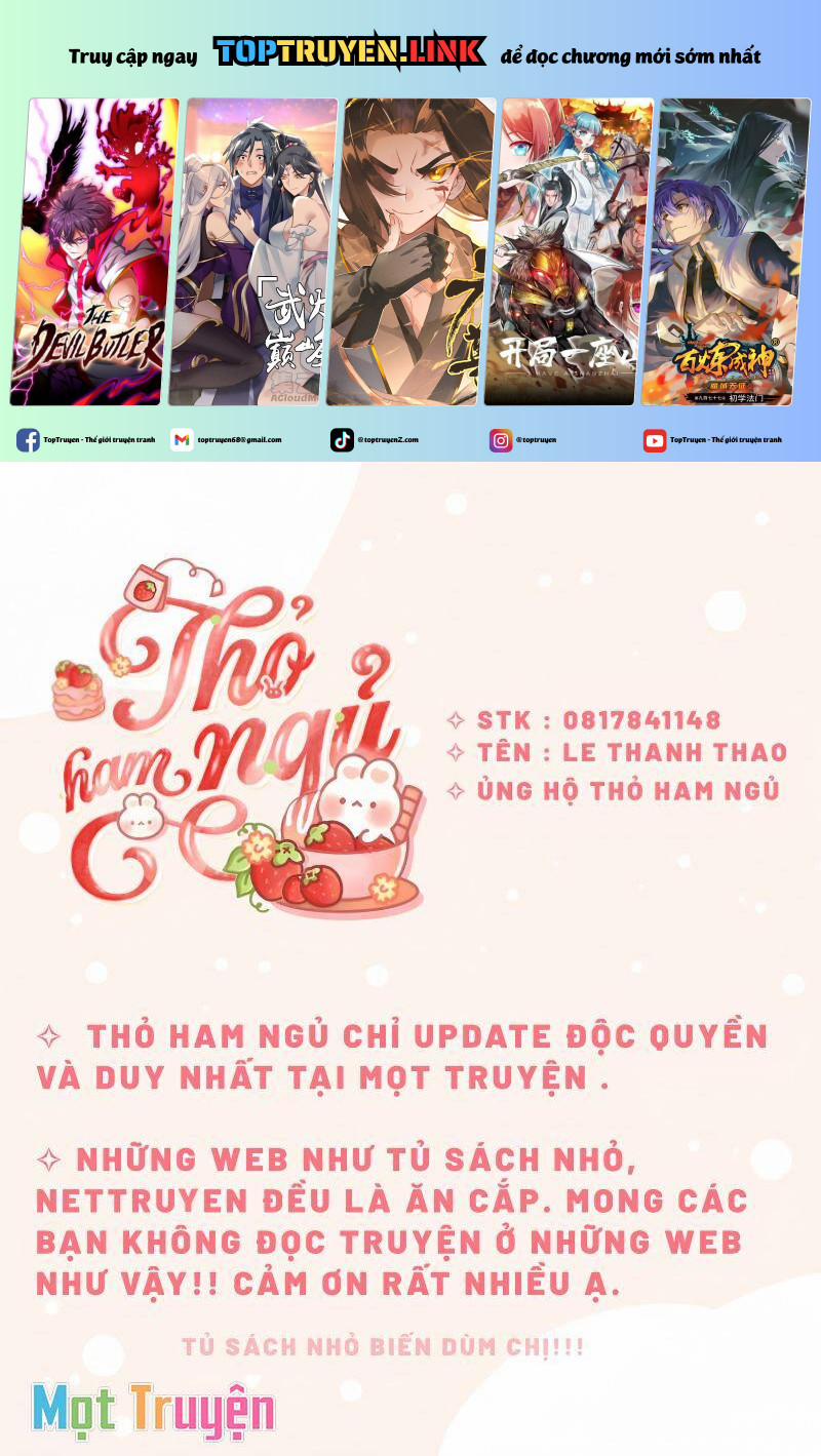 Gia Đình Phản Diện Phản Đối Tự Lập 15 trang 0