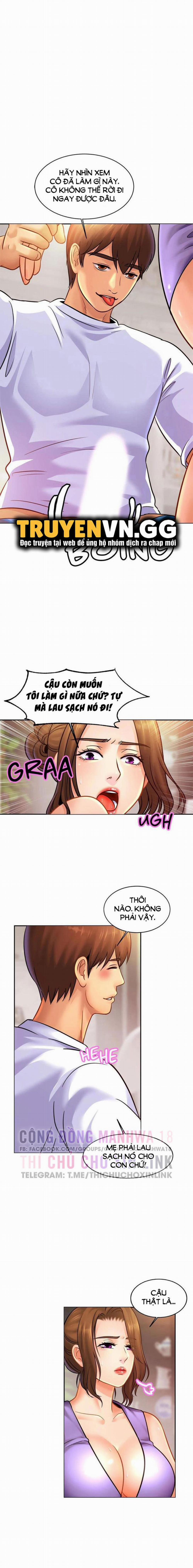Gia Đình Thân Thiết 42 trang 0