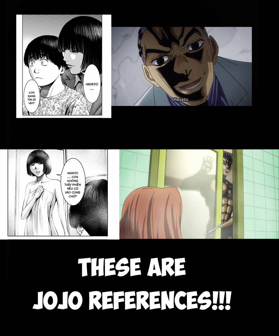 Gia Đình Vui Vẻ - Mẹ Thuê Báo Oán 13.2 trang 19