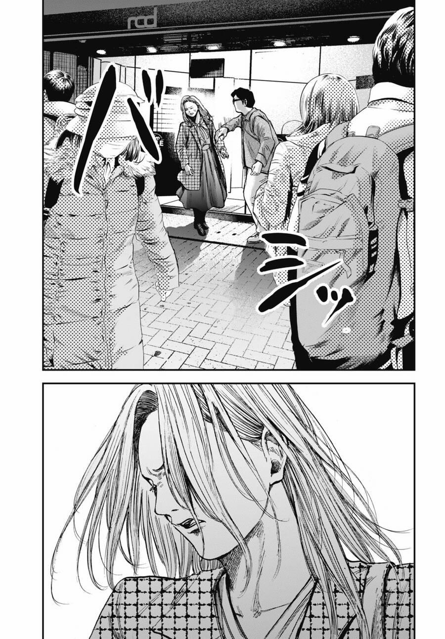 Gia Đình Vui Vẻ - Mẹ Thuê Báo Oán 16.2 trang 6