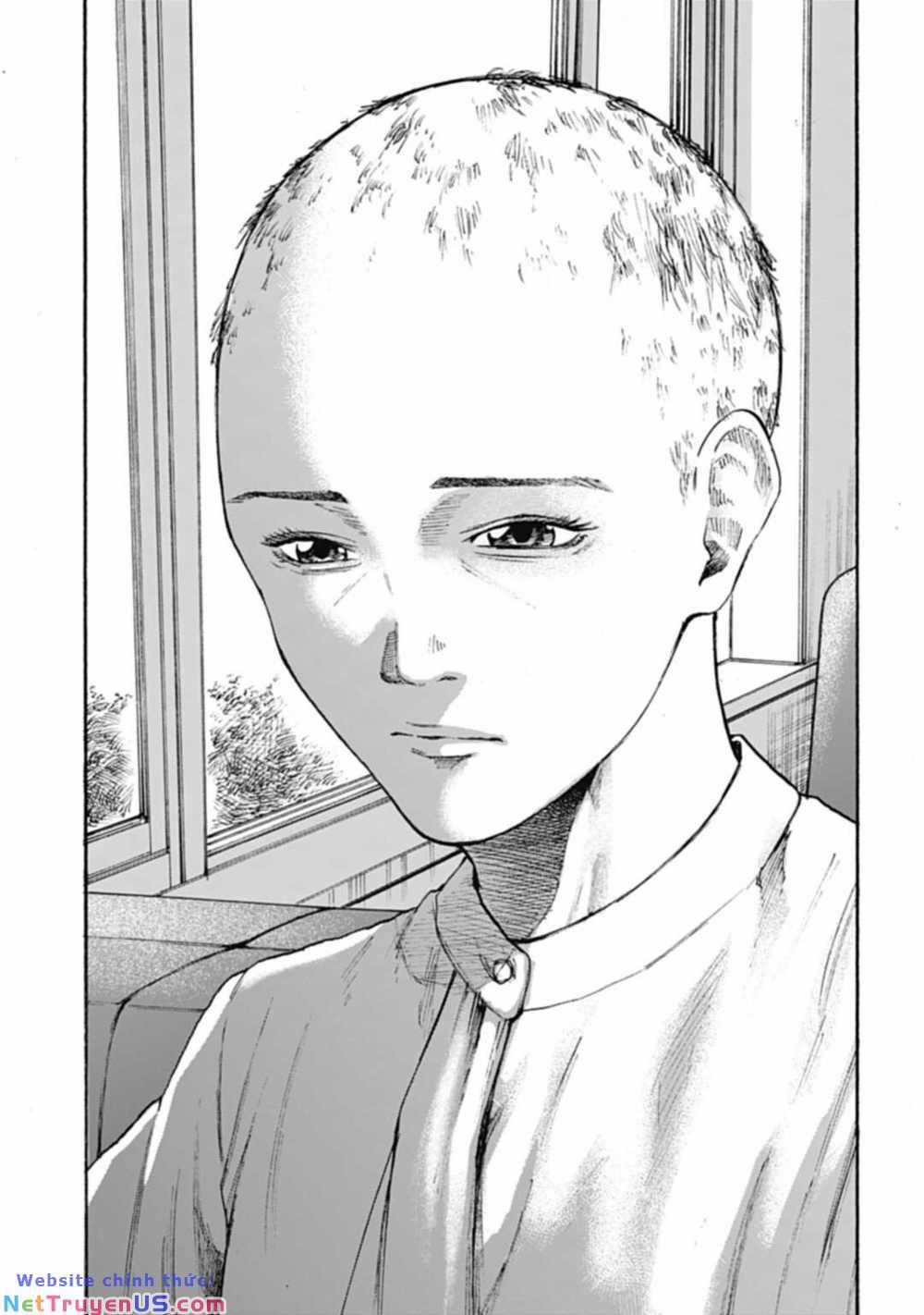 Gia Đình Vui Vẻ - Mẹ Thuê Báo Oán 2 trang 18