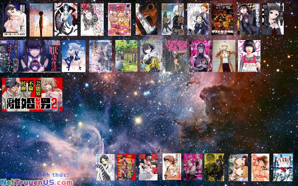 Gia Đình Vui Vẻ - Mẹ Thuê Báo Oán 3.1 trang 16