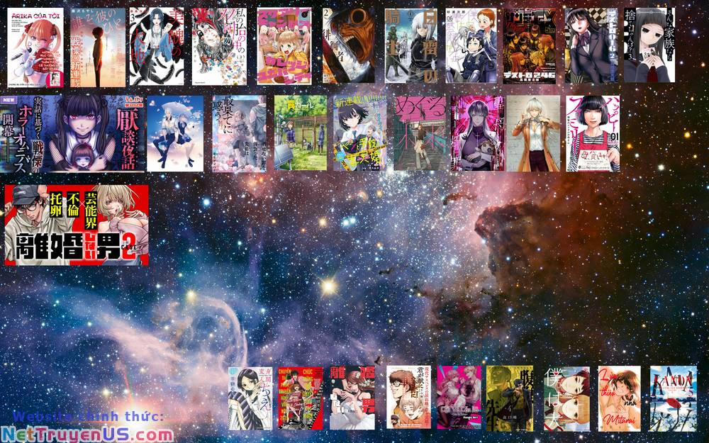 Gia Đình Vui Vẻ - Mẹ Thuê Báo Oán 5 trang 22