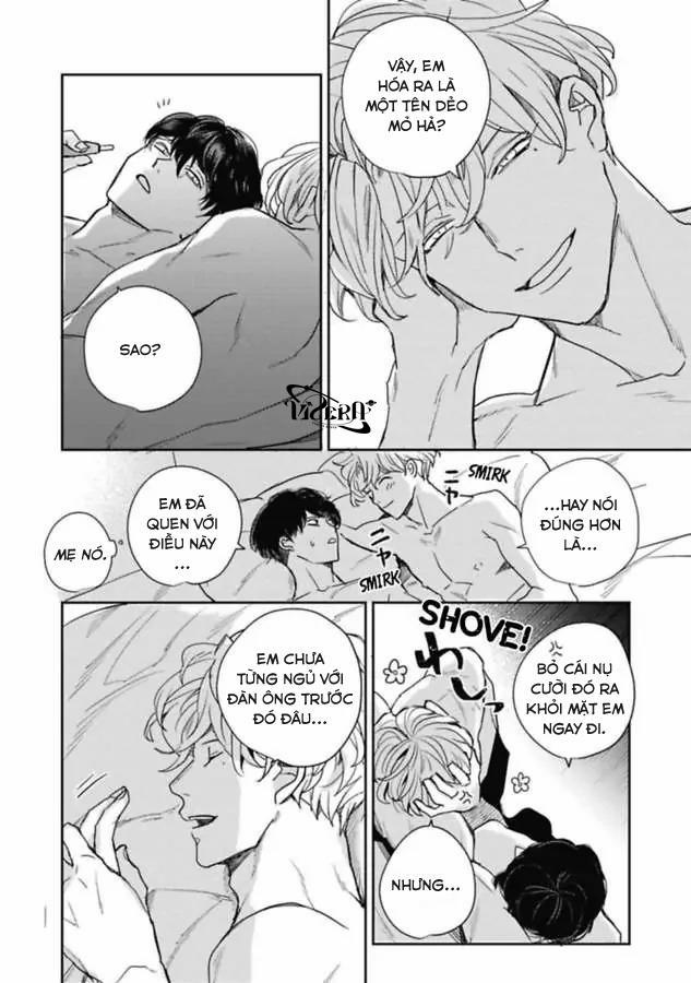 Giả Dối 5.5 END trang 4