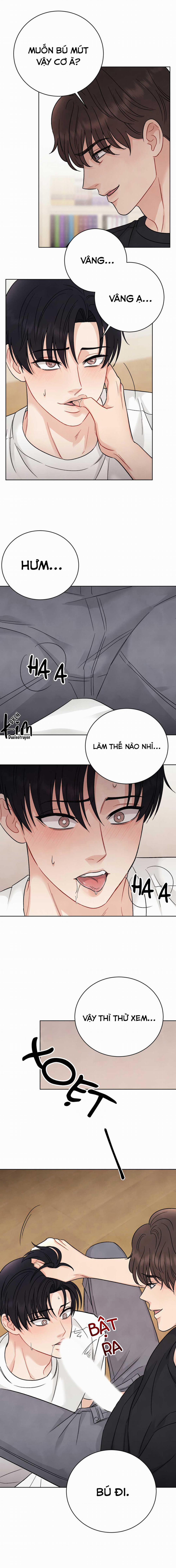 Giả Dược 0.1 NGẮN CŨ 1 trang 15