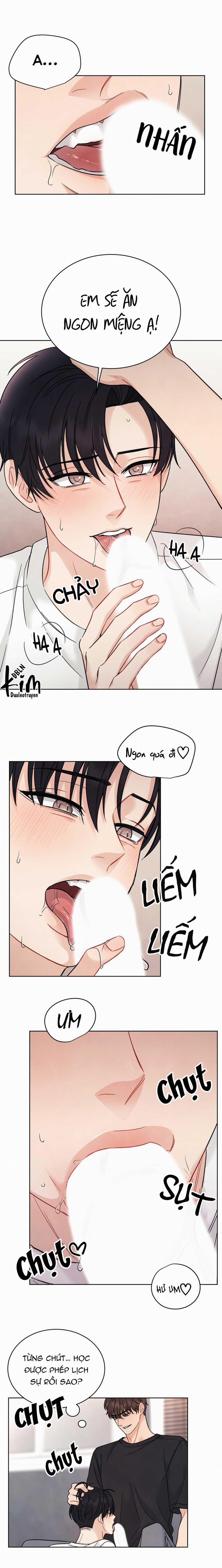 Giả Dược 0.1 NGẮN CŨ 1 trang 16