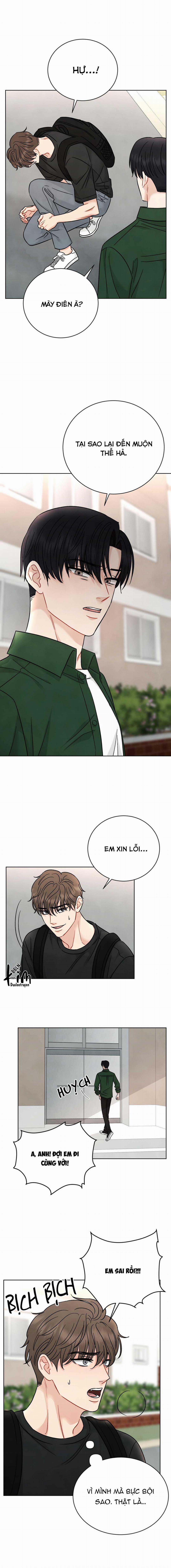 Giả Dược 0.1 NGẮN CŨ 1 trang 4