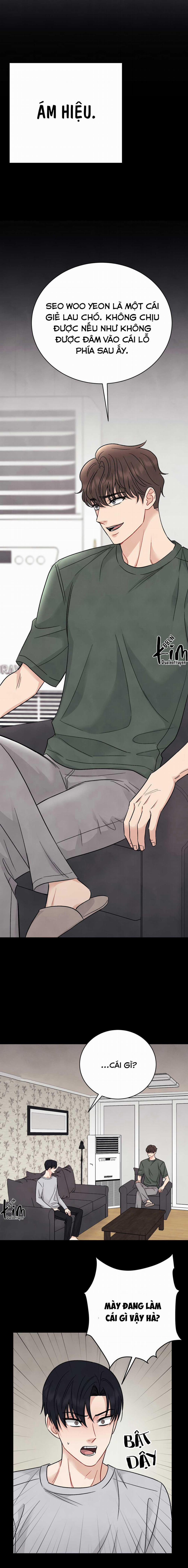 Giả Dược 0.1 trang 10