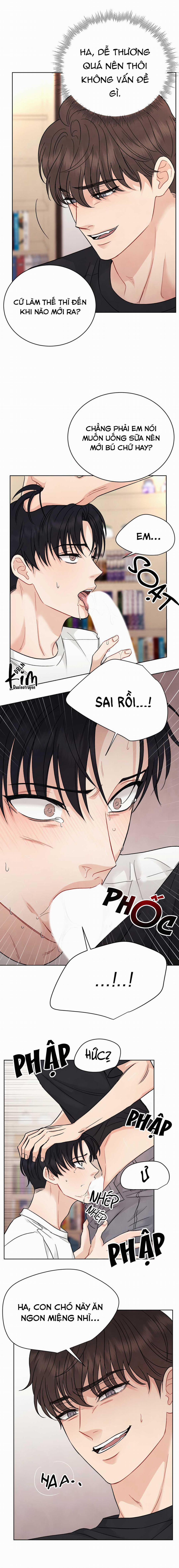 Giả Dược 0.1 trang 17