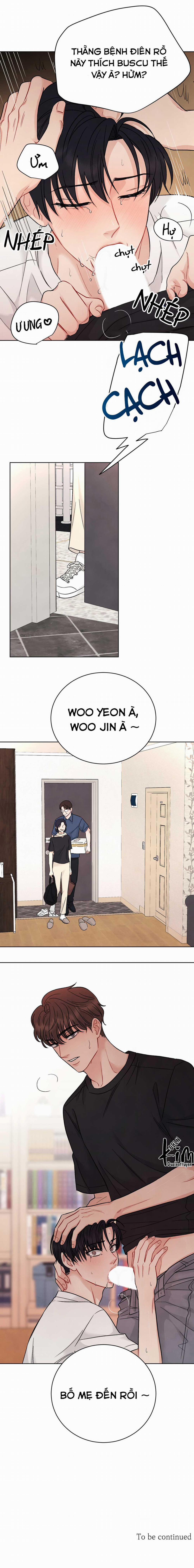 Giả Dược 0.1 trang 18