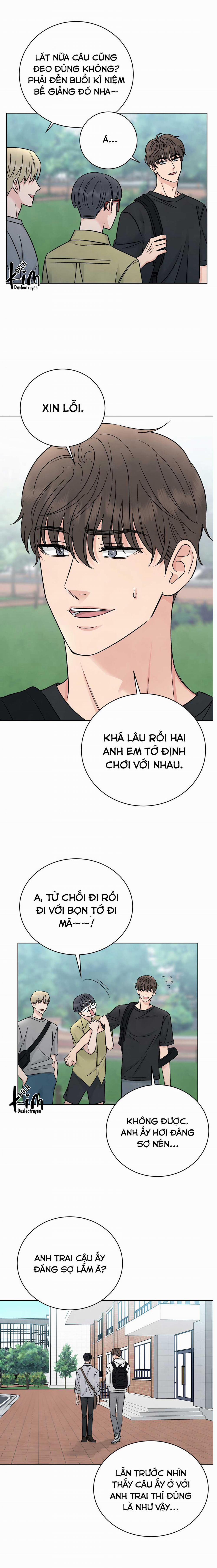 Giả Dược 0.1 trang 2