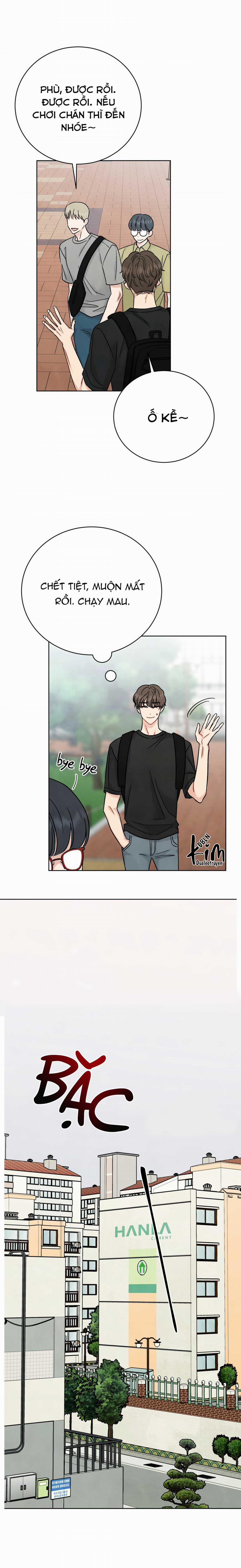 Giả Dược 0.1 trang 3