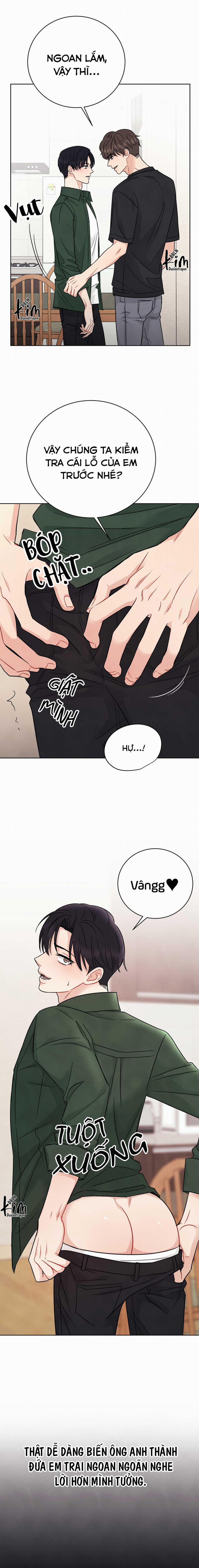 Giả Dược 0.1 trang 9