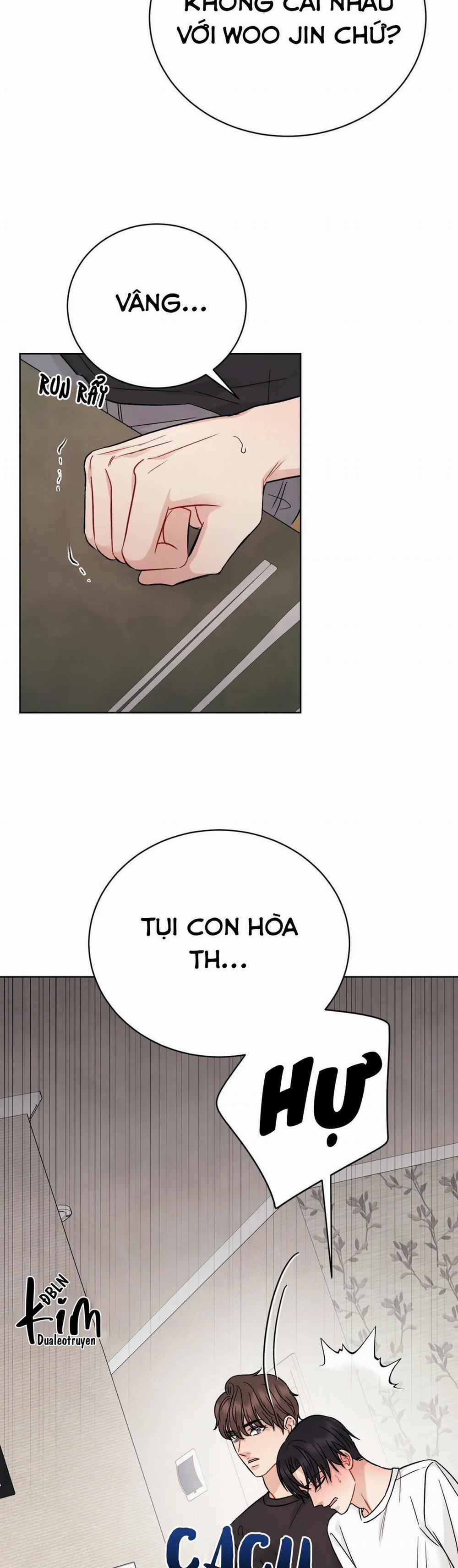 Giả Dược 0.2 NGẮN CŨ 2 trang 10
