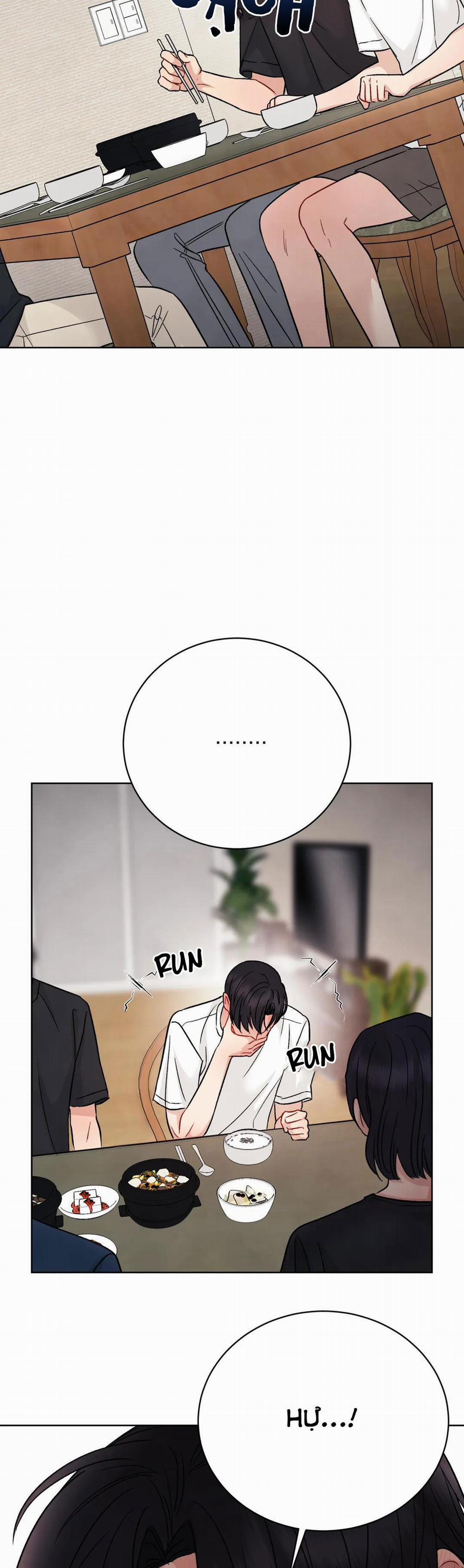 Giả Dược 0.2 NGẮN CŨ 2 trang 11