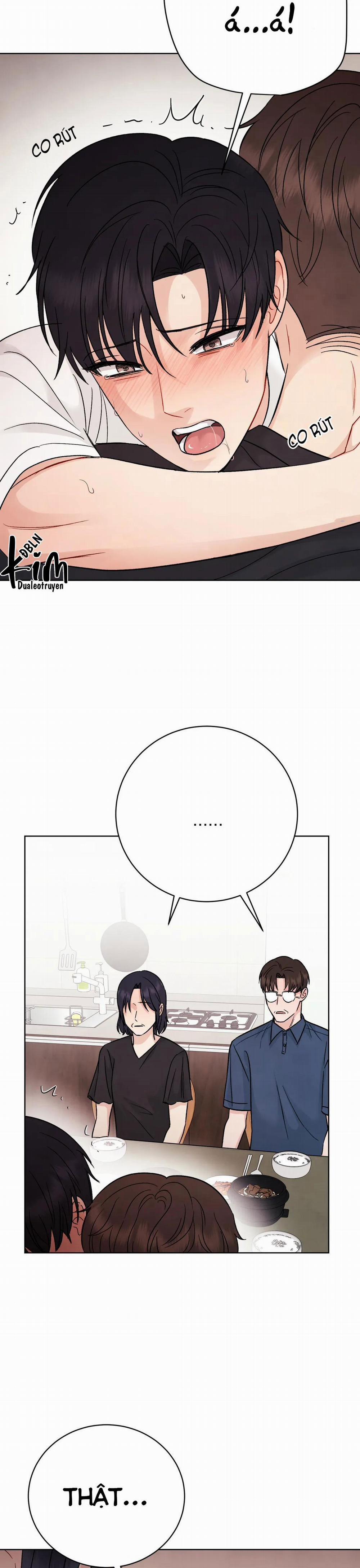 Giả Dược 0.2 NGẮN CŨ 2 trang 21