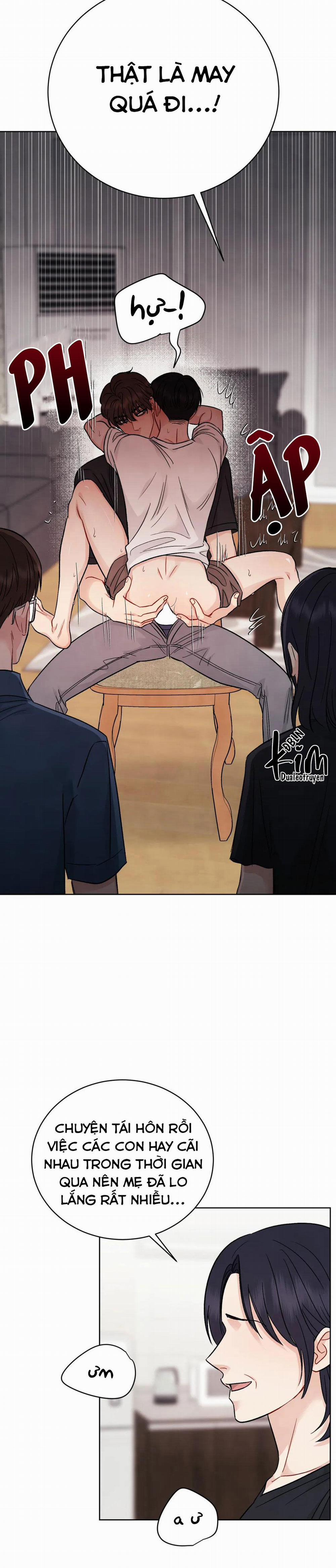 Giả Dược 0.2 NGẮN CŨ 2 trang 23