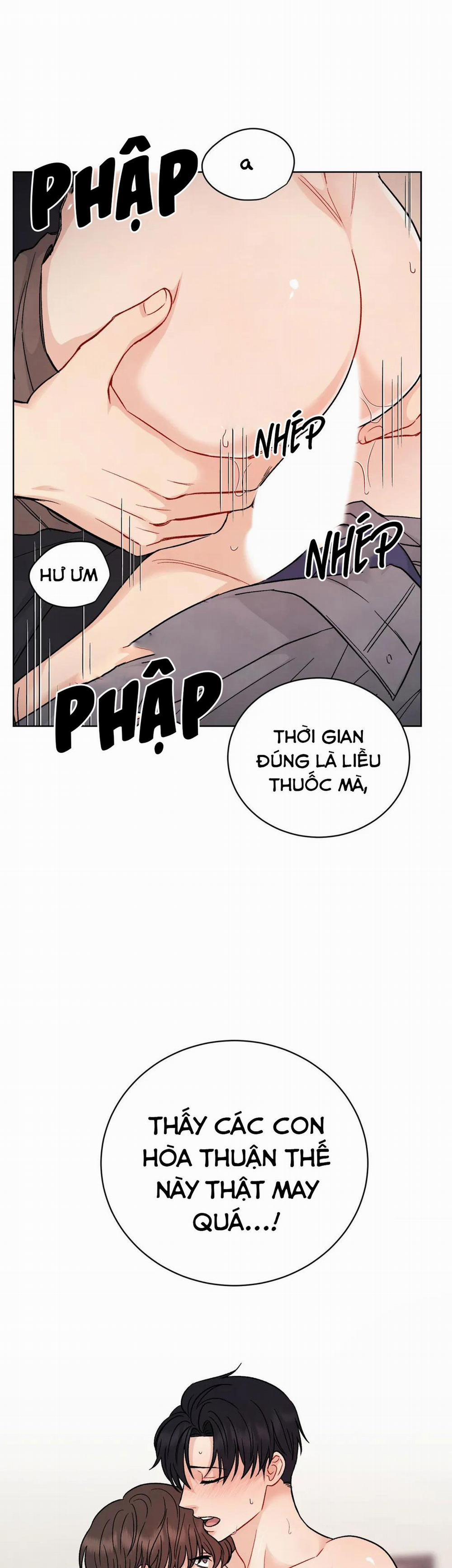 Giả Dược 0.2 NGẮN CŨ 2 trang 24