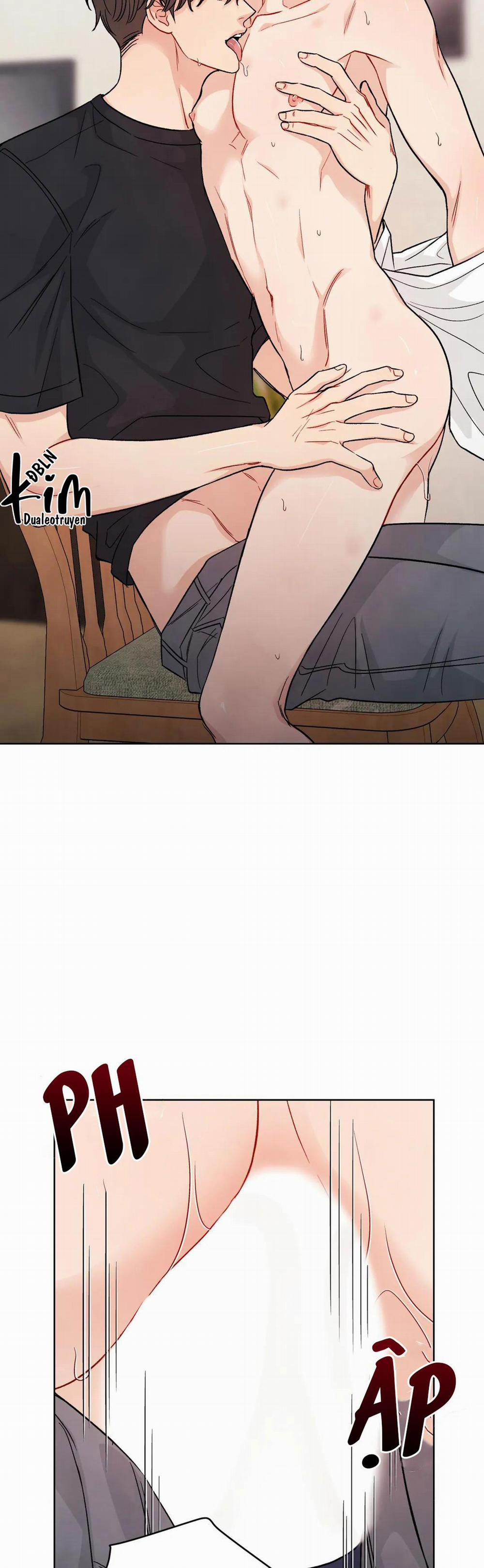 Giả Dược 0.2 NGẮN CŨ 2 trang 25