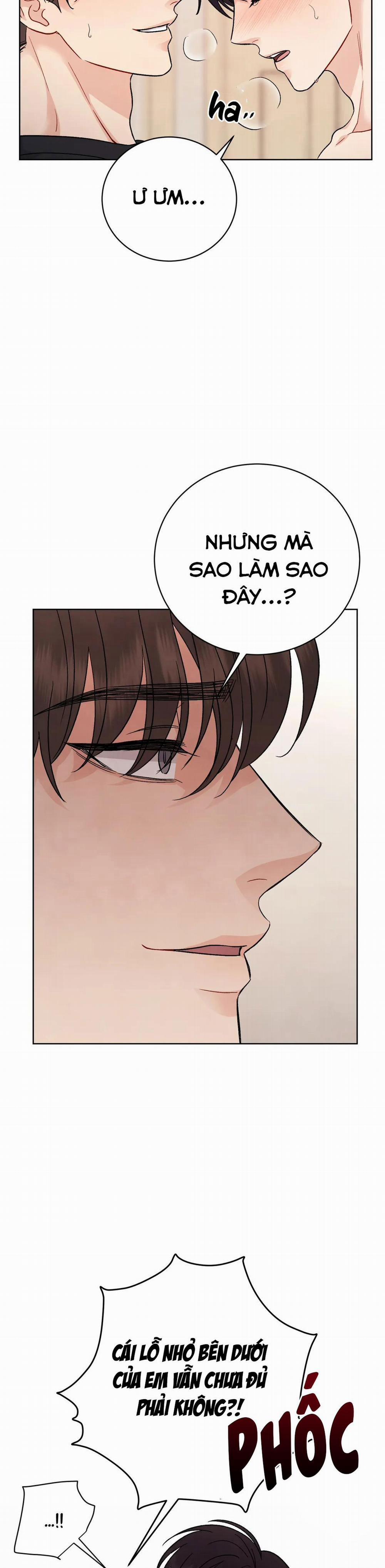 Giả Dược 0.2 NGẮN CŨ 2 trang 28