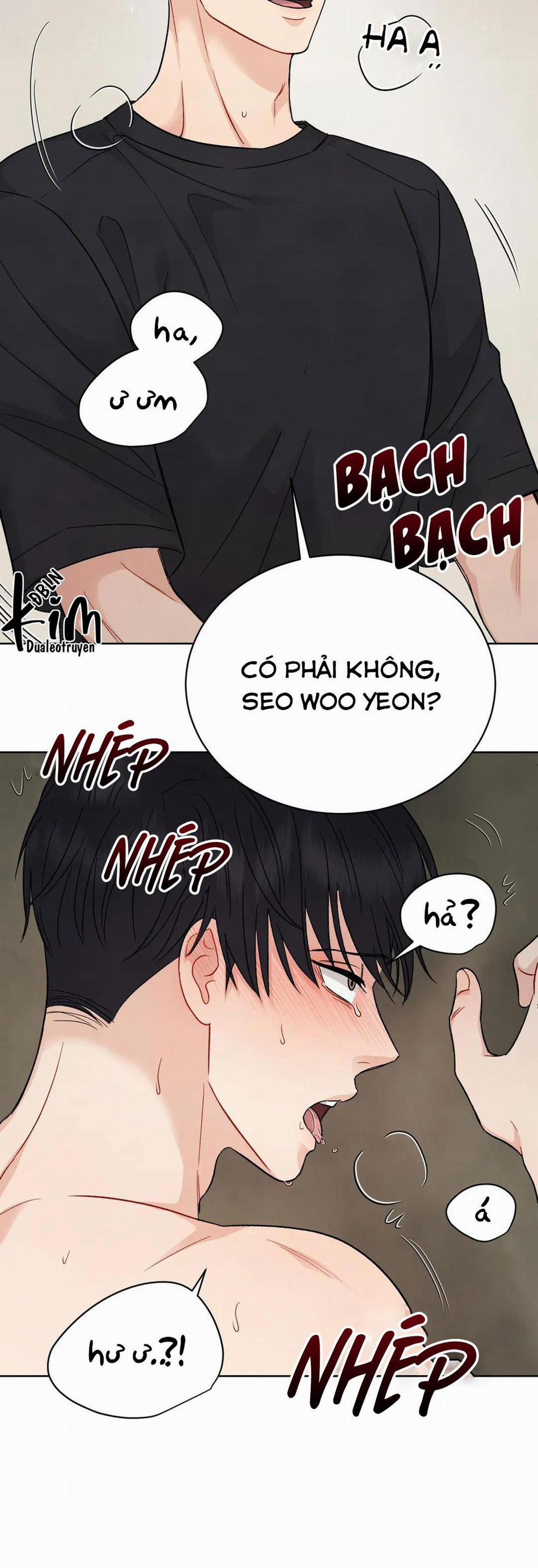 Giả Dược 0.2 NGẮN CŨ 2 trang 34