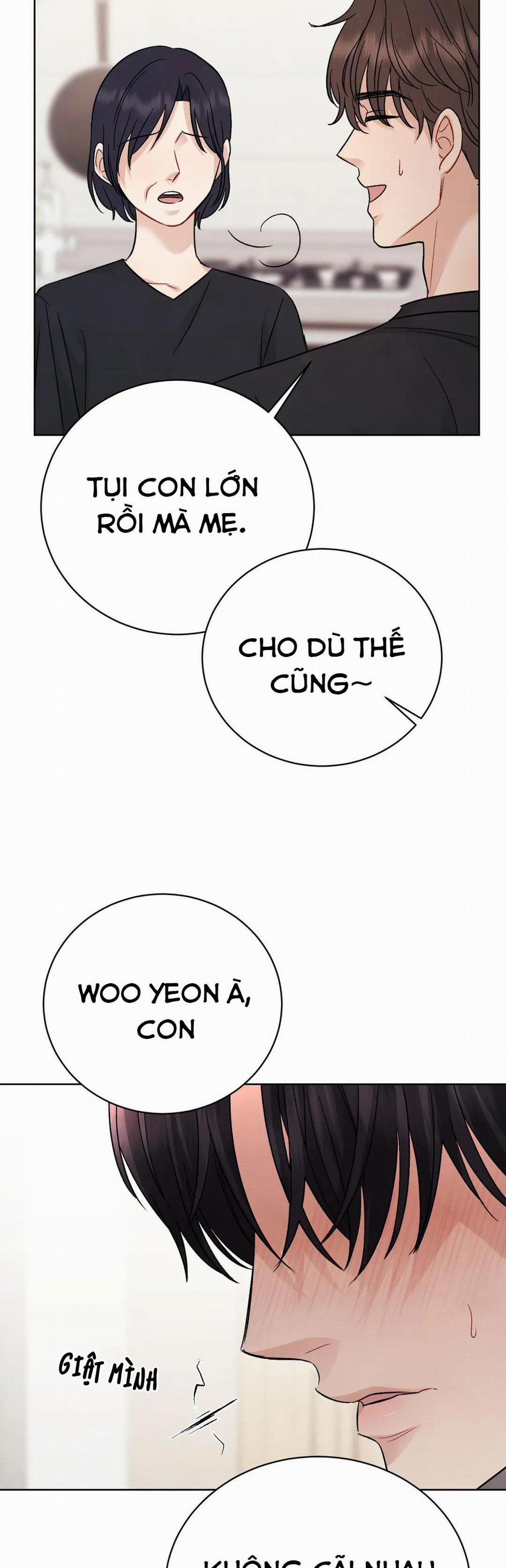 Giả Dược 0.2 NGẮN CŨ 2 trang 9