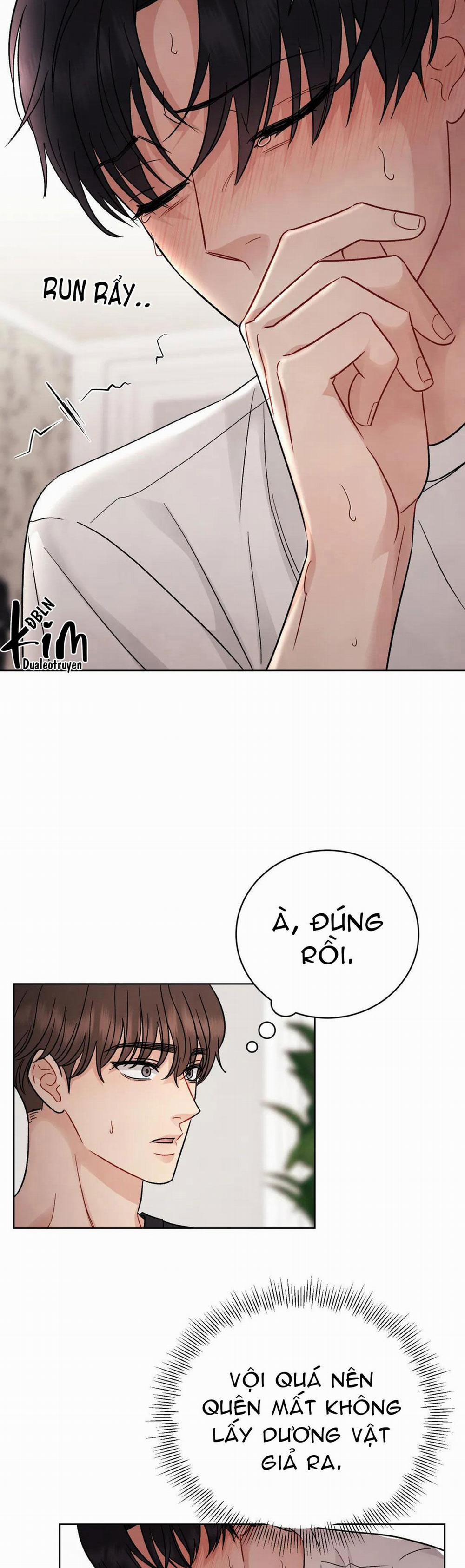 Giả Dược 0.2 trang 12