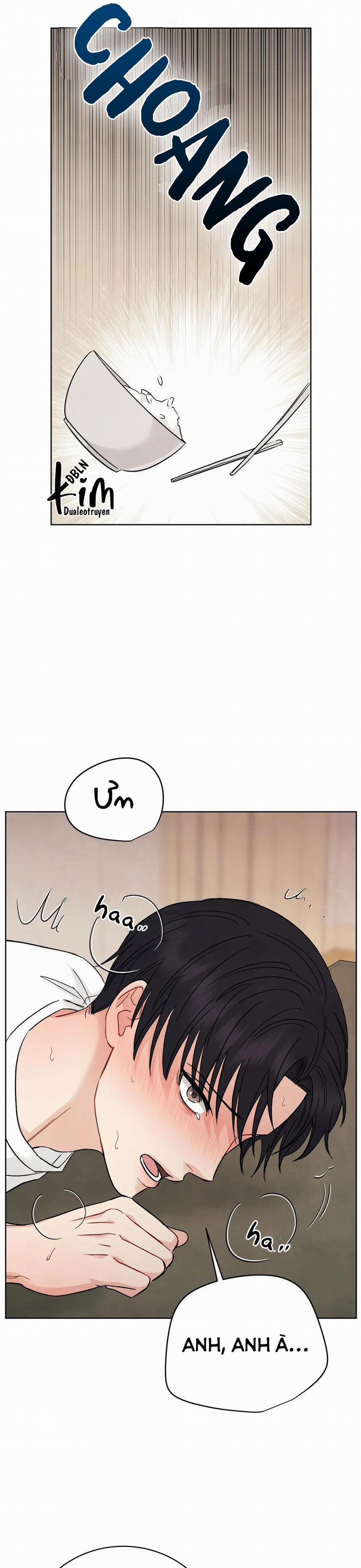 Giả Dược 0.2 trang 16