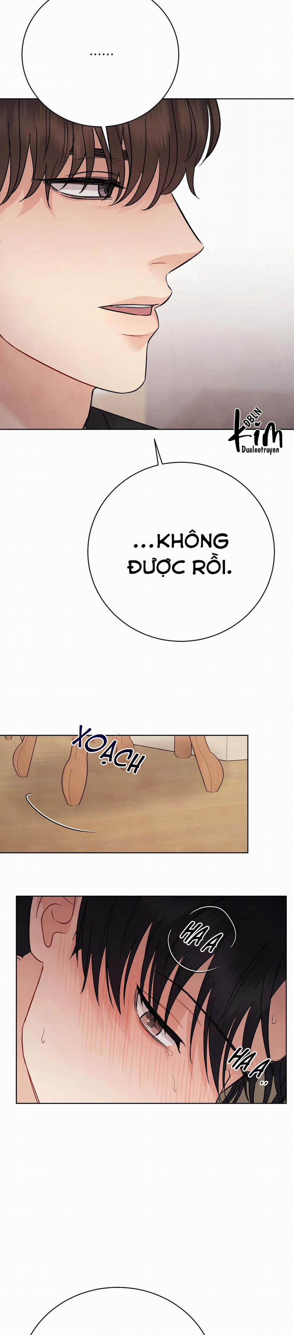 Giả Dược 0.2 trang 17