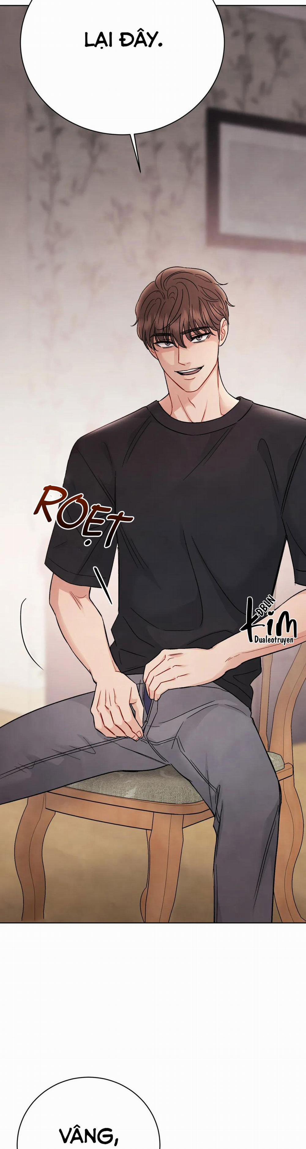 Giả Dược 0.2 trang 18