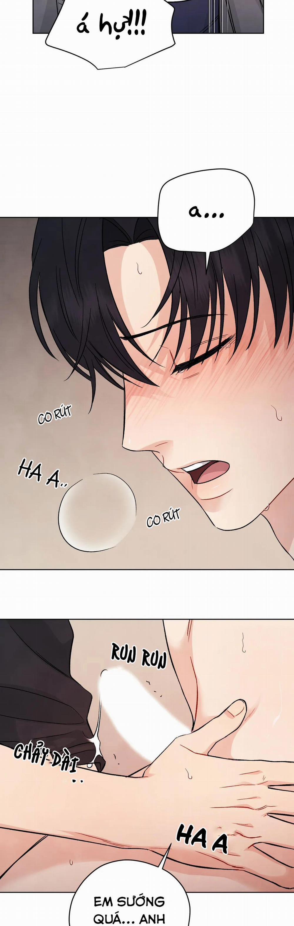 Giả Dược 0.2 trang 26