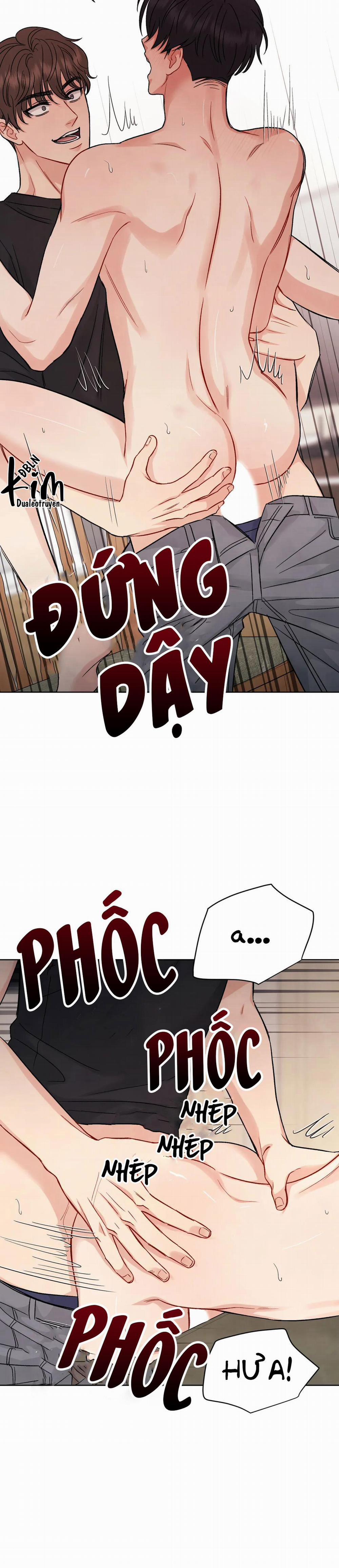 Giả Dược 0.2 trang 29